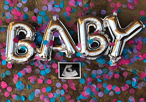 gender determination1